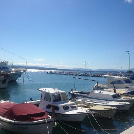Studio Larla Crikvenica Kültér fotó