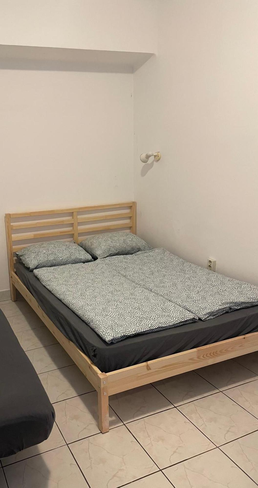 Studio Larla Crikvenica Kültér fotó